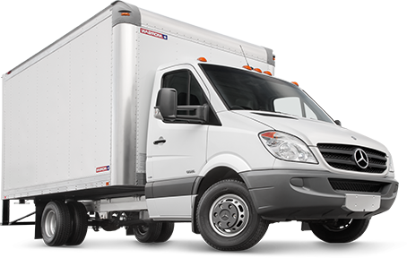 sprinter_box mercedes sprinter