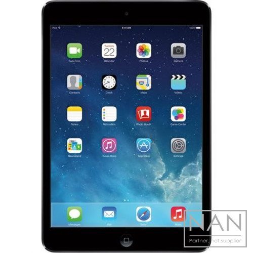 inchiriere tableta apple ipad air 2