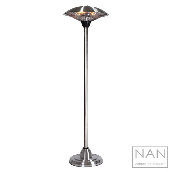 inchiriere incalzitor de terase electric