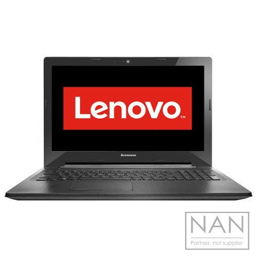 laptop lenovo