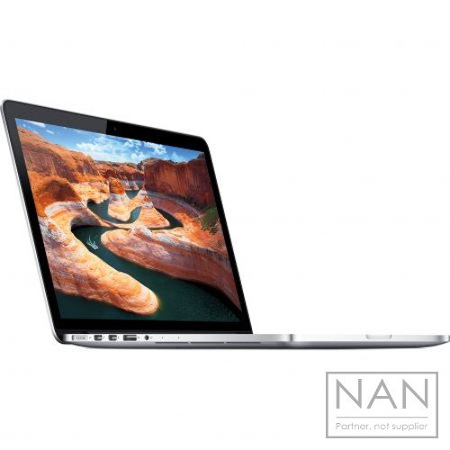inchiriere macbook pro retina