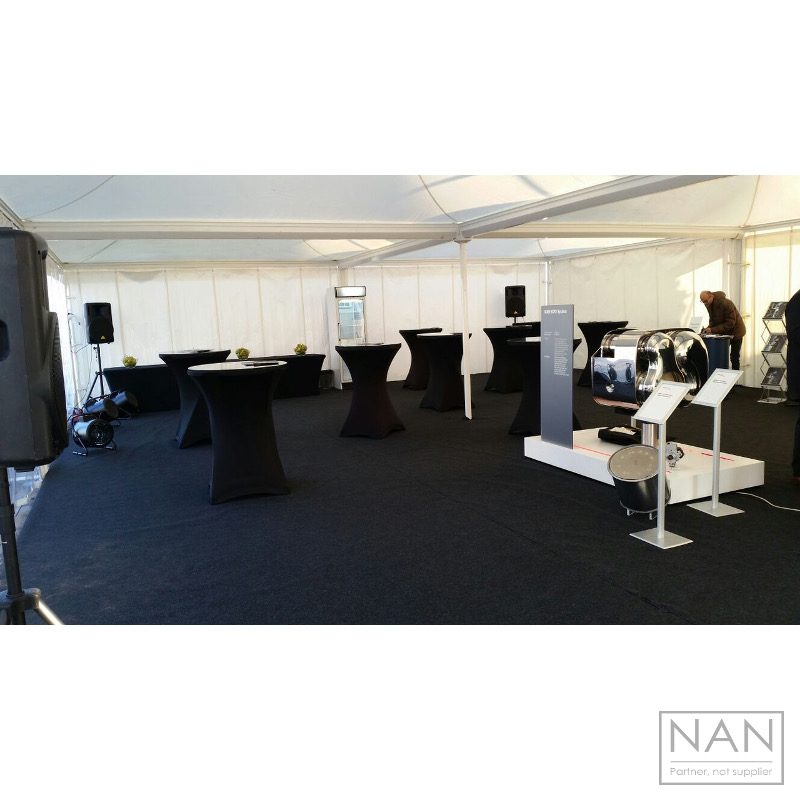 masa pentru cocktail