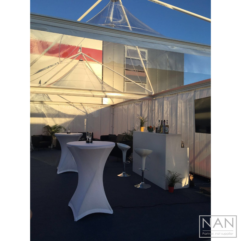 mese cocktail eveniment