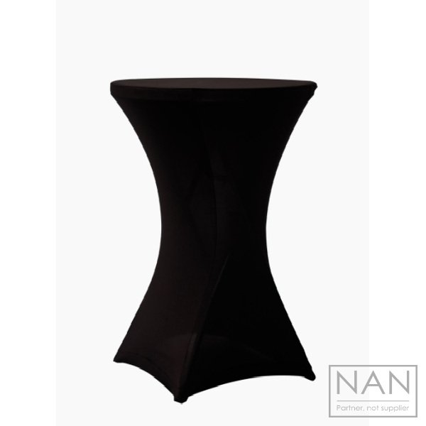inchiriere masa cocktail