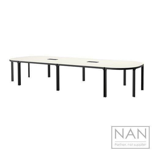 inchiriere masa conferinte