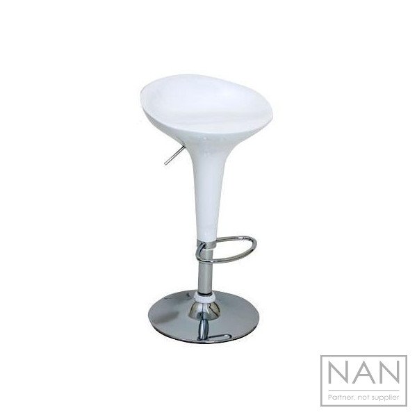 inchiriere scaun bar