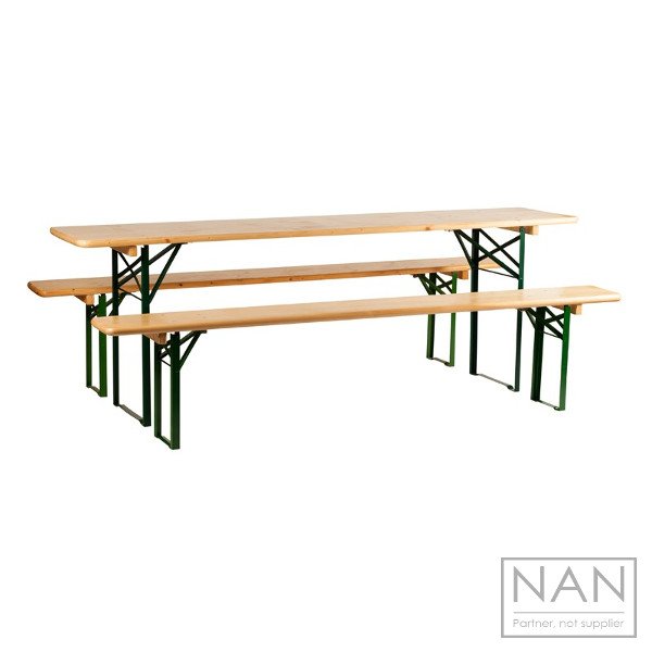 inchiriere set berarie