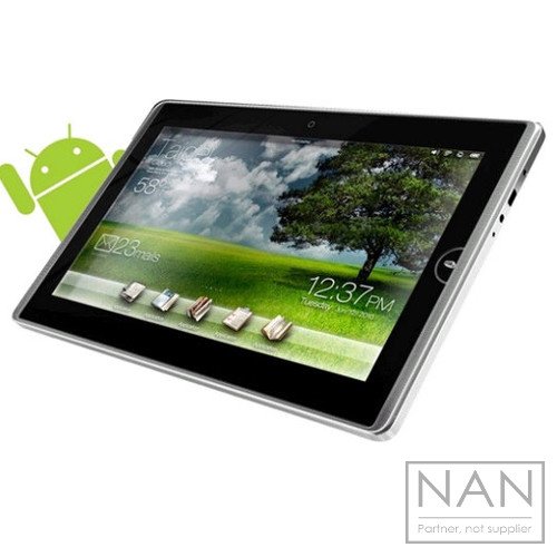 tableta android