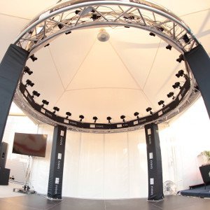 360photo 360 photo