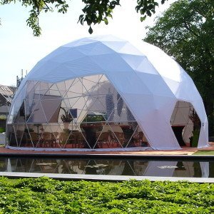 cort-dome cort dome romania