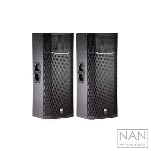 JBL PRX425