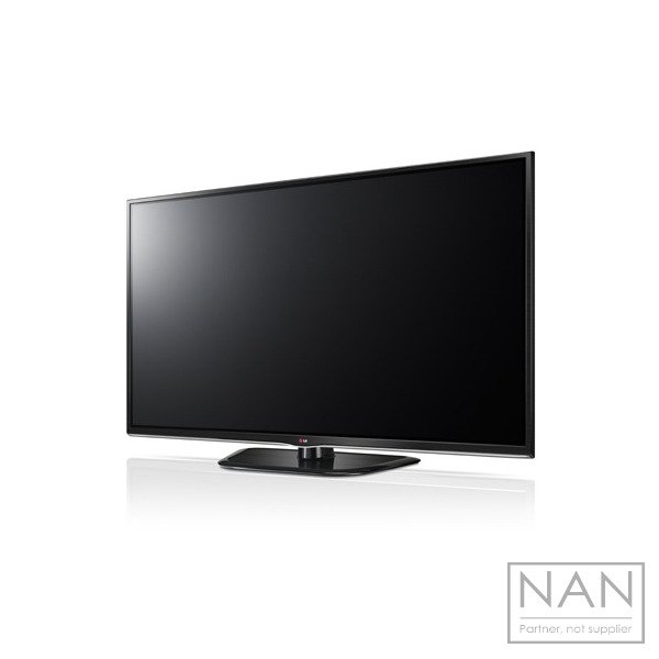 Inchiriere Plasma LG 127cm