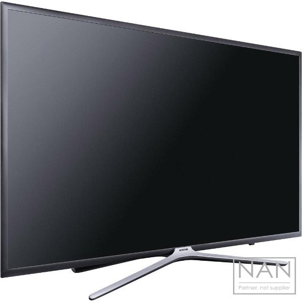 inchirieri televizoare samsung led 148