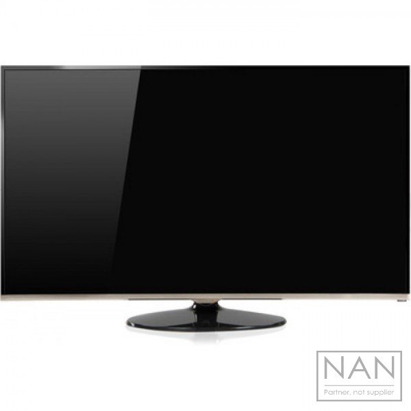 tv led samsung 81cm