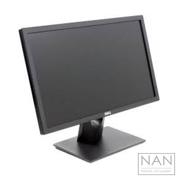 monitor led 23''