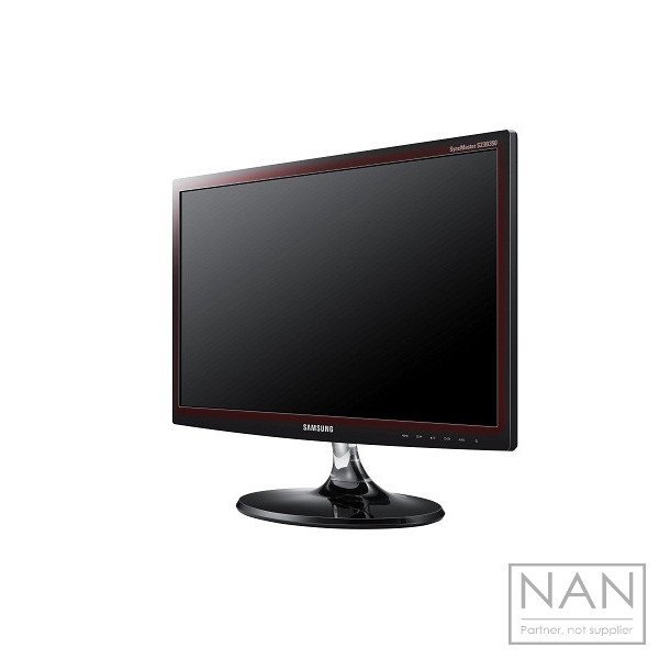 inchiriere monitor samsung 24''