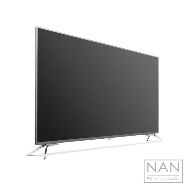 inchiriere smart tv philips