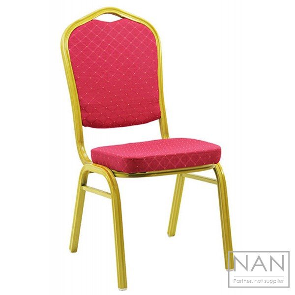scaun conferinta