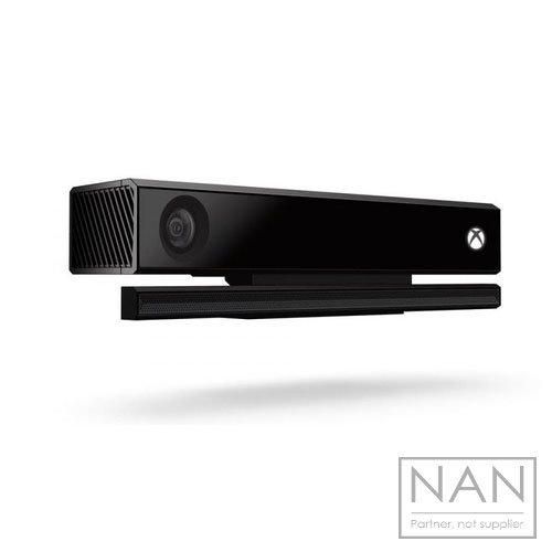 Kinect Xbox 360 / Xbox One