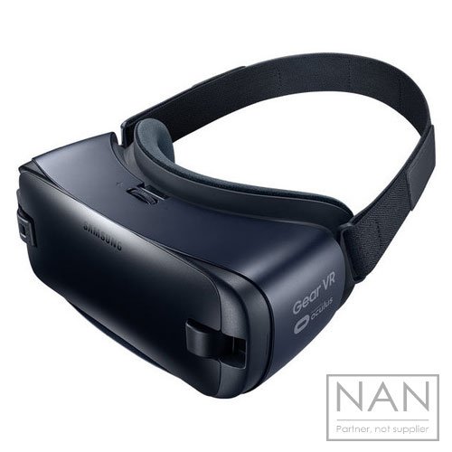 ochelari VR
