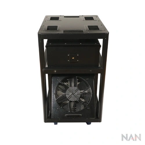 Hazer IP65