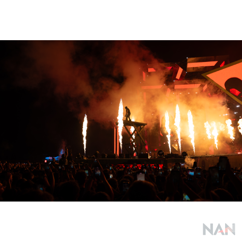 site – fisier poze nan events