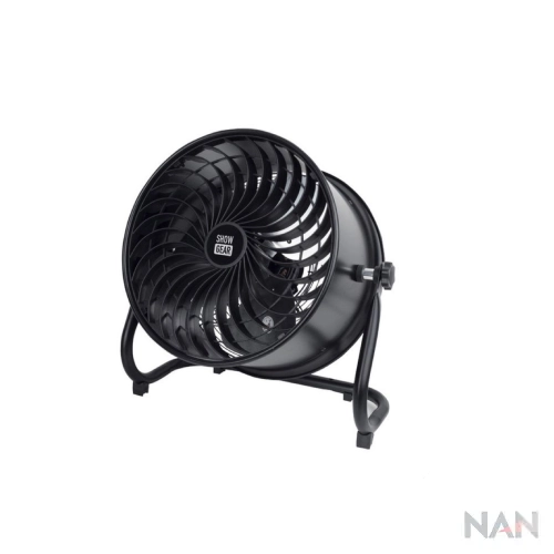 Ventilator DJ Showgear