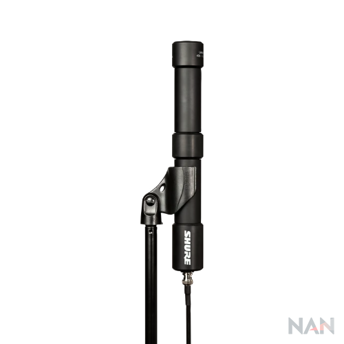 Shure Antena - UA860SWB