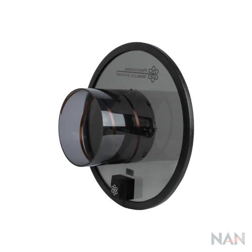 Shure HA4540 - Helical Antenna