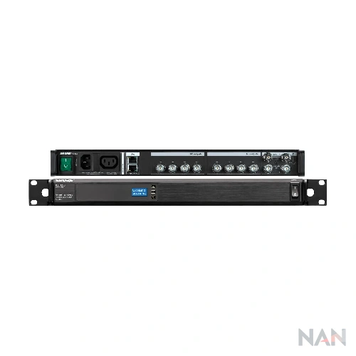 Antenă direcțională Shure AXT630