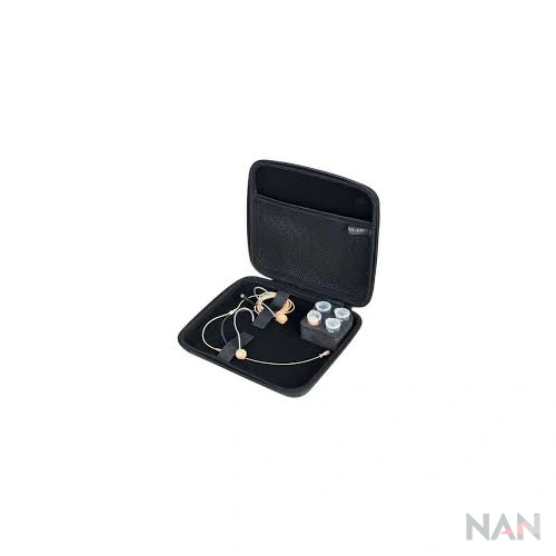 Microfon headset - Shure TH53T/O