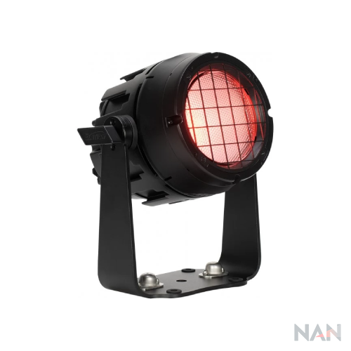 Elation SŌL I Blinder – proiector LED blinder