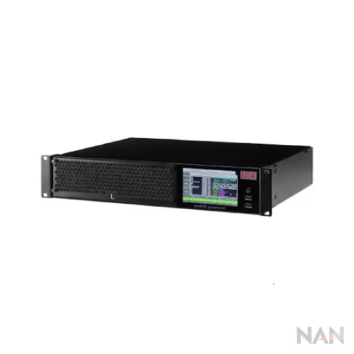 GrandMA3 Processing Unit L