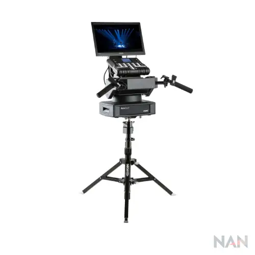 ROBE RoboSpot BaseStation