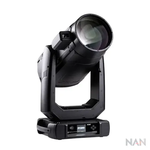 ROBE iFORTE FollowSpot LTX