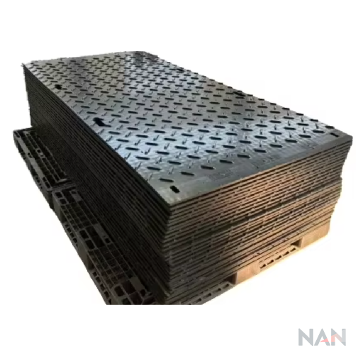 Portafloor Heavy 2*1m